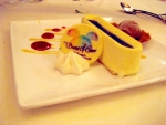 100912 Club 33 081